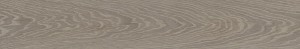 Porcelanosa Bremen Ash 19,3x120 100299124 płytki drewnopodobne 