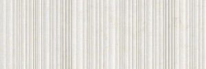 Cifre Cronos Laja Ivory Mate Rect. 40x120 beżowe płytki ścienne