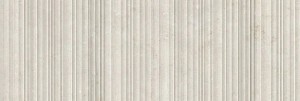 Cifre Cronos Laja Cream Mate Rect. 40x120 beżowe płytki ścienne