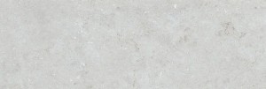 Cifre Cronos Pearl Mate Rect. 40x120 szare płytki ścienne