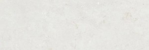 Cifre Cronos Ivory Mate Rect. 40x120 beżowe płytki ścienne