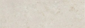 Cifre Cronos Cream Mate Rect. 40x120 beżowe płytki ścienne
