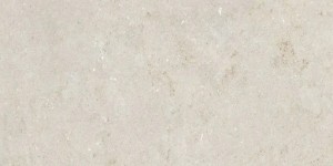 Cifre Cronos Pearl Mate SI Rect. 30x60 szara płytka imitująca kamień
