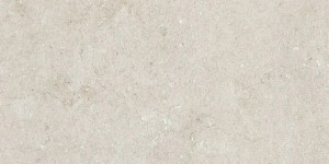 Cifre Cronos Cream Mate SI Rect. 30x60 beżowa płytka imitująca kamień