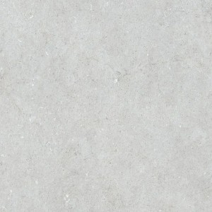 Cifre Cronos Pearl Mate SI Rect. 60x60 szare płytki betonowe