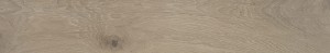 Porcelanosa Bremen Nut Ant. 19,3x120 100299200 płytki podłogowe drewnopodobne 