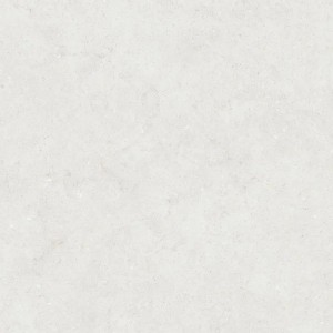 Cifre Cronos Ivory Mate SI Rect. 60x60 beżowe płytki betonowe