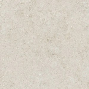 Cifre Cronos Cream Mate SI Rect. 60x60 beżowe płytki betonowe