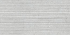 Cifre Cronos Peak Pearl Mate SI Rect. 60x120 szare płytki ścienne