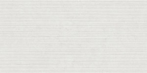 Cifre Cronos Peak Ivory Mate SI Rect. 60x120 beżowe płytki ścienne