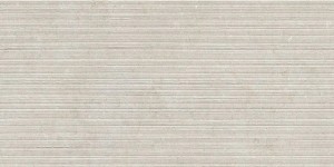 Cifre Cronos Peak Cream Mate SI Rect. 60x120 beżowe płytki ścienne