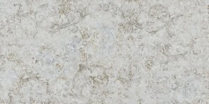 Cifre Cronos Pompei Pearl Mate SI Rect. 60x120 szare płytki podłogowe
