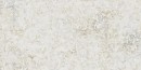 Płytka gresowa, podłogowa w kolorze beżowym ze wzrokiem, wykończenie powierzchni matowe, Cifre Cronos Pompei Ivory Mate SI Rect. 60x120