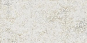 Cifre Cronos Pompei Ivory Mate SI Rect. 60x120 beżowe płytki podłogowe