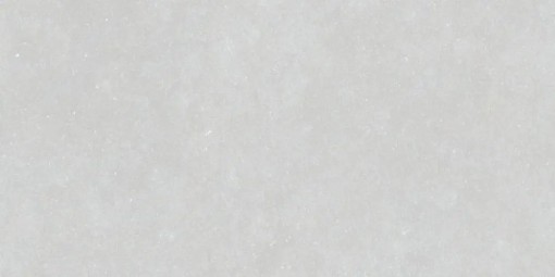 Płytka gresowa, podłogwa w kolorze szarym, wykończenie powierzchni matowe, Cifre Cronos Pearl Mate SI Rect. 60x120
