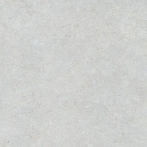 Cifre Cronos Pearl Mate SI Rect. 90x90 szare płytki podłogowe