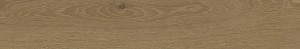 Porcelanosa Bremen Roble 19,3x120 100299159 płytki drewnopodobne  