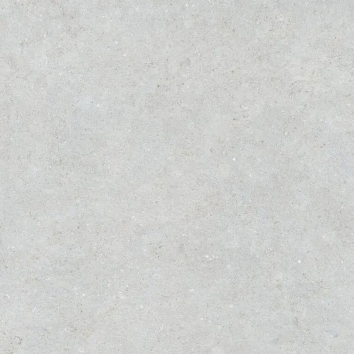 Płytka gresowa, podłogowa w kolorze szarym, wykończenie powierzchni matowe, Cifre Cronos Pearl Mate SI Rect. 120x120 szare płytki podłogowe