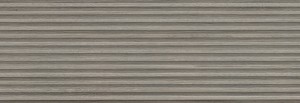 Porcelanosa Deco Bremen Ash 33,3x100 100338576 płytki ścienne drewnopodobne