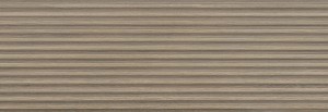 Porcelanosa Deco Bremen Nut 33,3x100 100338595 płytki ścienne drewnopodobne 