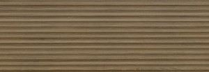 Porcelanosa Deco Bremen Roble Natural 33,3x100 100338630 płytki ścienne drewnopodobne 