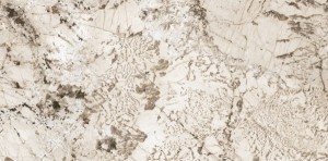 Florim Creative Design Nature Mood Glacier Glossy 9mm 60x120 775102 imitacja marmuru 