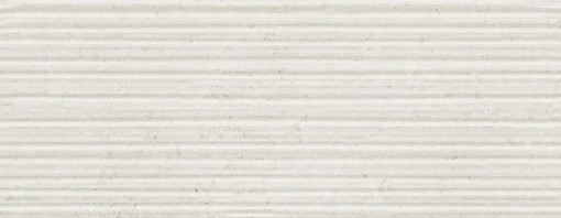 Płytka ścienna w kolorze beżowym, wykończenie powierzchni matowe, Cifre Ember Matrix Sand Mate Rect. 30x90