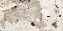 Płytka gresowa ścienno-podłogowa, imitująca marmur, w matowym wykończeniu Florim Creative Design Nature Mood Tundra Comfort 9mm 60x120 775099
