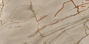 Florim Creative Design Nature Mood Rainforest Comfort 9mm 60x120  775096 imitacja marmuru 