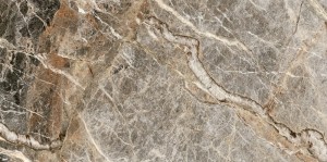 Florim Creative Design Nature Mood Mountain Peak Glossy 9mm 60x120 775103 imitacja marmuru 