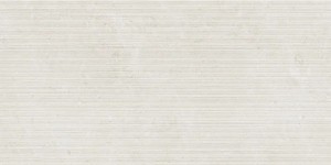 Cifre Ember Peak Almond Mate SI Rect. 60x120 białe płytki ścienne