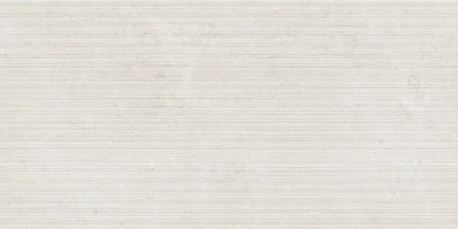 Płytka ścienna w kolorze beżowym, wykończenie powierzchni matowe strukturalne, Cifre Ember Peak Sand Mate SI Rect. 60x120