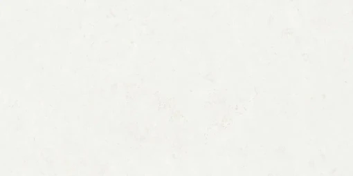 Płytka gresowa, podłogowa w kolorze białym, wykończenie powierzchni matowe, Cifre Ember Almond Mate SI Rect. 60x120