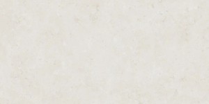 Cifre Ember Sand Mate SI Rect. 60x120 beżowe płytki betonowe