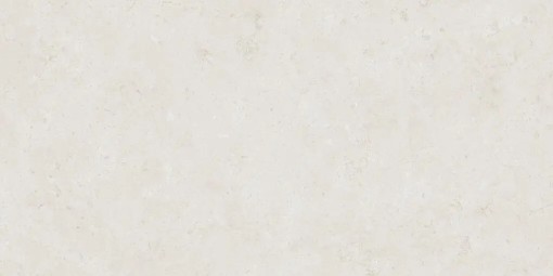 Płytka gresowa, podłogowa w kolorze beżowym, wykończenie powierzchni matowe, Cifre Ember Sand Mate SI Rect. 60x120