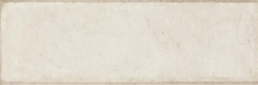 Płytka ścienna, cegiełka w kolorze beżowym, wykończenie powierzchni w połysku, Cifre Feel Ivory Brillo 6x25