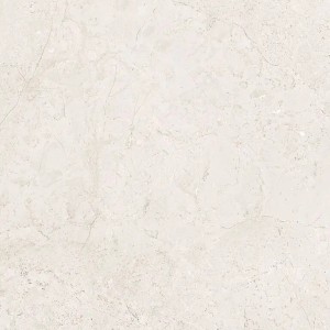 Cifre Freeland Ivory Mate SI Rect. 60x60 beżowe płytki betonowe