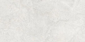 Cifre Freeland White Mate SI Rect. 60x120 białe płytki betonowe