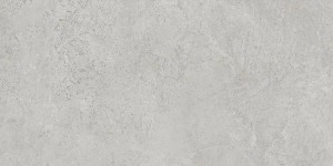 Cifre Freeland Pearl Mate SI Rect. 60x120 szare płytki betonowe
