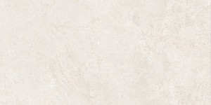 Cifre Freeland Ivory Mate SI Rect. 60x120 beżowe płytki betonowe