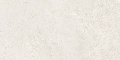 Płytka gresowa, podłogowa imitująca beton w kolorze beżowym, wykończenie powierzchni matowe, Cifre Freeland Ivory Mate SI Rect. 60x120