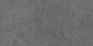 Cifre Freeland Anthracite Mate SI Rect. 60x120 grafitowe płytki betonowe