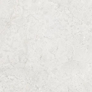 Cifre Freeland White Mate SI Rect. 120x120 białe płytki betonowe