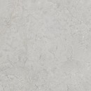 Płytka gresowa, podłogowa imitująca beton w szarym kolorze, wykończenie powierzchni matowe, Cifre Freeland Pearl Mate SI Rect. 120x120