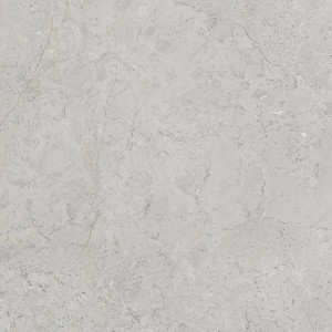Cifre Freeland Pearl Mate SI Rect. 120x120 szare płytki betonowe