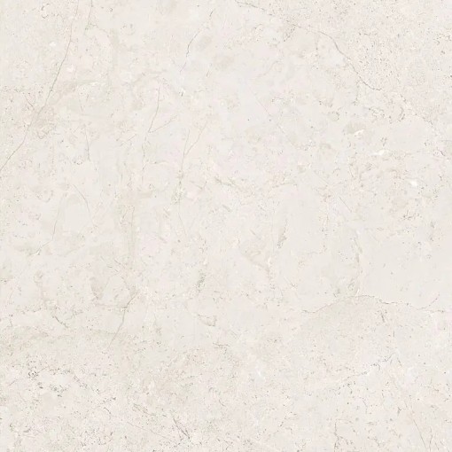 Płytka gresowa, podłogowa imitująca beton w beżowym kolorze, wykończenie powierzchni matowe, Cifre Freeland Ivory Mate SI Rect. 120x120