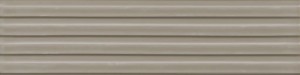 Cifre Gare Ivory Brillo 10x30,5 beżowa płytka ścienna