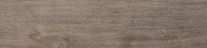 Porcelanosa Bruselas Walnut 23x150 100360710 płytki drewnopodobne