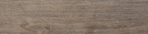 Płytka ącienno-podłogowa, w kolorze brązowym, matowa powierzchnia Porcelanosa Bruselas Walnut 23x150 100360710