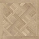 Płytka drewnopodobna, w kolorze brązowym, matowa powierzchnia Porcelanosa Cambridge Arce 120x120 100371043